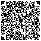 QR code with Irvines Camper Sales Inc contacts