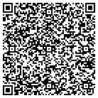 QR code with First Class Finishes contacts