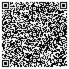 QR code with Vandalia Workplace Health Center contacts