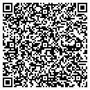 QR code with Universal Floring contacts