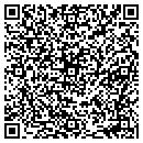QR code with Marc's Fairlawn contacts