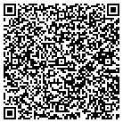 QR code with Poynter's Best Products contacts