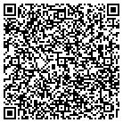 QR code with Everharts Auto Inc contacts