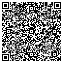 QR code with Arjay Homes Inc contacts