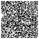 QR code with Northern Valley Contractors contacts
