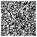 QR code with Camelot Printing contacts
