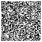 QR code with Gastrointestinal Disease Clnc contacts