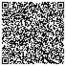 QR code with Mansfield Property Management contacts