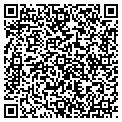 QR code with Aldi contacts
