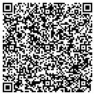 QR code with Tate's Chainsaw & Small Engine contacts