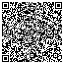 QR code with Maple Glass Block contacts