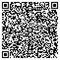 QR code with C3i contacts