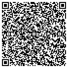 QR code with Sweeper World of Port Clinton contacts