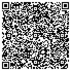 QR code with Broadway Assembly Charity contacts
