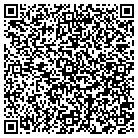 QR code with Barker TV Sales and Services contacts