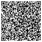 QR code with Barker TV Sales and Services contacts