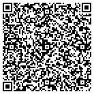 QR code with Recreation Dept-Maintenance contacts