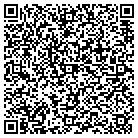 QR code with Broadway Commons Park Shuttle contacts