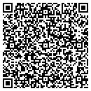 QR code with Jeds Barbeque & Brew contacts