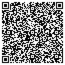 QR code with Qualex Inc contacts