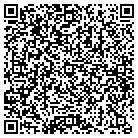 QR code with KWIK Kerb Edgescapes LLC contacts