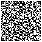 QR code with Dott Computer Systems Inc contacts