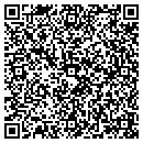 QR code with Stateline Pipe Corp contacts