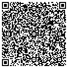QR code with Congregation Khal Yereim contacts