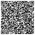 QR code with Summit Crushed Limestone contacts
