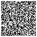 QR code with Timothy D Gilbert DPM contacts