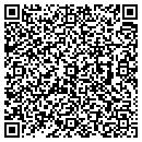 QR code with Lockfast Inc contacts