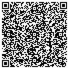 QR code with Barrye's Thread Roll Co contacts