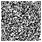 QR code with Residential Restructuring Co contacts