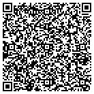 QR code with Rigging International contacts