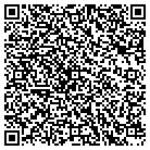 QR code with Comprehensive Janitorial contacts