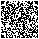 QR code with Tomayko Siding contacts