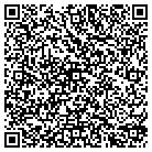 QR code with Bnn Plumbing & Heating contacts