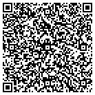 QR code with Top Notch Tree Service contacts
