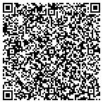 QR code with Daniel Bobker Bobker Kruger FI contacts