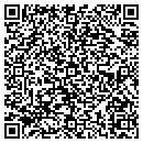 QR code with Custom Physiques contacts