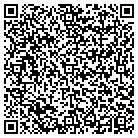 QR code with Macdonald Community OB/Gyn contacts