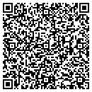 QR code with Timesavers contacts