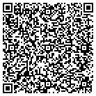 QR code with Summit County Health Department contacts