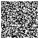 QR code with Biggs Robert D MD Ofc contacts