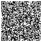 QR code with Mar Sal Custom Upholstering contacts