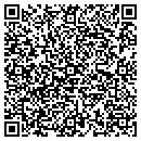 QR code with Anderson & Assoc contacts