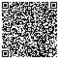 QR code with BWT contacts
