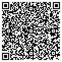 QR code with Solae Co contacts