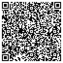 QR code with Er Graphics contacts