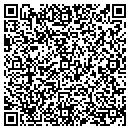 QR code with Mark F Phillips contacts